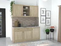 Panel 2 konyha 165-72,5 1